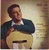 Disques Vynils 45 Tours De Collection  De JOSE LUIS - Altri & Non Classificati