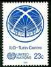 Nations Unies NY / United Nations NY (Scott 443) [**] - Unused Stamps