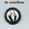 Champagne  De Castellane - De Castellane