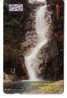 Malaysia -  Malaisie -  Waterfalls - Chutes - Falls - Chute D`eau - Waterfall - Cataracte - Fall - Cascade - Wasserfall - Malesia