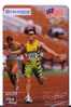 Malaysia -  Malaisie - Olympic Games - Jeux Olimpiques - Olympia - Athletisme - Athletics - Malasia