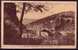 ALPES DE HAUTE PROVENCE - Sisteron - L'eglise De La Baume Et La Citadelle - Sisteron