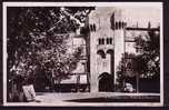 ALPES DE HAUTE PROVENCE - Manosque - Porte De La Saunerie - Manosque