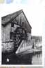 Genk  Molen   Photo De +- 12,5 X 9, Vers 1965 - Genk