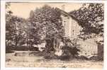 749-Bourg La Reine, établissement Des Soeurs De Notre Dame Du Calvaire - Bourg La Reine