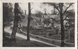 87 - HAUTE VIENNE - ST SULPICE LES FEUILLES - LE MOULIN DE LAVEAUPOT - BEAU PLAN - Saint Sulpice Les Feuilles