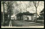 32 - FLEURANCE - Avenue De La Gare - Fleurance