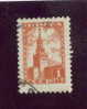 URSS - Used Stamps