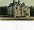 91 -ORSAY CHATEAU DE LAUNAY - Orsay