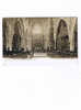 NEWCASTLE  Nicholas Catthedral Carte Neuve Dos Non Séparé  1904 - Newcastle-upon-Tyne