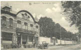 Delcampe - STAVELOT - Taverne Du Casino(8) - Stavelot