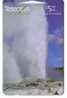 New Zealand  - NZ - Landscape – Paysage - Landscapes - Paysages - Landschaft - Pohutu Geyser - Nieuw-Zeeland