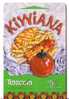 New Zealand  - NZ - Food - Tommato - Foods - Kiwiana - Nieuw-Zeeland
