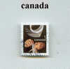 Timbre Du Canada - Other & Unclassified