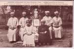 Viscariat Apostolique Du DAHOMEY. N° 19 Les Religieuses Indigenes - Dahomey