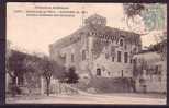 ALPES MARITIME - Cagnes - Ancien Chateau Des Grimaldi - Cagnes-sur-Mer