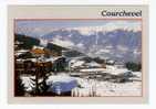 Courchevel: La Croisette 1850 (06-391) - Courchevel