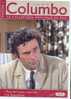 DVD - COLLECTION OFFICIELLE COLUMBO - NR 7 - 2 EPISODES + FASICULE - TV-Serien