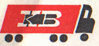 Camion De La KRAMER BROSS. EMA US De La UNITED STATES METER COMPANY De 1962. U.S. POSTAGE - Camions