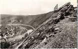 - Vallée De La Meuse - La Roche à 7 Heures - 1953 - Montherme