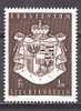 Liechtenstein 1969 Yvertn° 455 *** MNH Neuf Cote 5 Euro - Ungebraucht