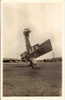 Istres Aviation -buche De Potez - Ongevalen