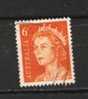 AUSTRALIE °  1978 N° 323 B - Mint Stamps