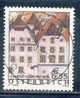 Austria, Yvert No 2247 - Oblitérés