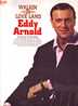 EDDY ARNOLD   °°   WALKIN IN LOVE LAND - Other - French Music