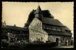 1081 - Seilles  Chapelle De Reppe - Andenne