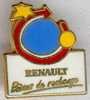 AB-RENAULT PIECES DE RECHANGE Sans Le 10 - Renault