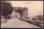 MEURTHE ET MOSELLE - Liverdun - La Porte Haute - Liverdun