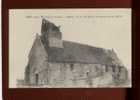 00220 Gury Environs De Lassigny L'église Vue De Côté Après Le Bombardement En 1914-16édit.frezquin - Lassigny