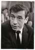 PHOTO DE PRESSE / RARE : Yves  MONTAND : PORTRAIT  ( 5 ) - Fotos