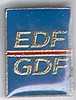 EDF GDF - EDF GDF