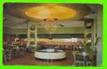 DAYTONA BEACH, FL - S & S CAFETERIAS - DEXTER PHOTO SERVICES - - Daytona