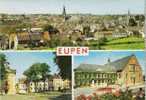 EUPEN - Eupen