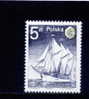 Pologne Yv.no.2797 Neuf** - Nuovi