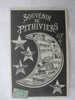 45..PITHIVIERS..CARTE FANTAISIE..SOUVENIR DE PITHIVIERS..MULTIVUES..1907 - Pithiviers