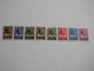PRINCE BAUDOUIN 1936 ** & - Unused Stamps