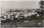 La Seyne-sur-Mer. Vue Générale. - La Seyne-sur-Mer