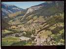 00364 St Jean D'aulps Vue Panoramique Aérienne édit.combier N°74 238 - Saint-Jean-d'Aulps