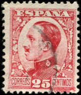 Pays : 166,61 (Espagne)          Yvert Et Tellier N° :   408 (o) - Used Stamps