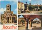 Issoire. - Issoire