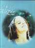 ALIZEE  °°°   L´ALIZEE / REMIXES   °°  MAXI 33 TOURS - 45 Rpm - Maxi-Single