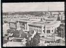 00407 Puteaux L'hotel De Ville Vue Générale Vers Paris édit.poly N°65 - Puteaux