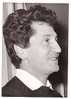 PHOTO DE PRESSE / HC :  MOULOUDJI  :  PORTRAIT   ( 6 )  1970 - Fotos