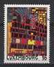 Luxemburg Y&T 1311 (0) (25 %) - Used Stamps