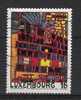 Luxemburg Y&T 1311 (0) (25 %) - Used Stamps