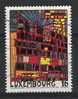 Luxemburg Y&T 1311 (0) (25 %) - Used Stamps